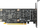 Kartelë grafike Zotac Gaming GeForce RTX 3050 Solo 6GB GDDR6