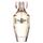 Parfum Franck Olivier Mademoiselle Floral