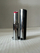 Ruzh buzësh Givenchy Le Rouge Transparent Matte Cream 411 Raspberry, kremoze, e rimbushshme, 3.4g