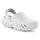Сандали Crocs Echo Clog 207937 1FT, Croslite, LiteRide, беж