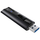 USB SanDisk Extreme Pro, 256 GB, USB Type-A