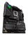 Pllakë amë Asus ROG Strix B860-F Gaming WIFI, LGA1851, DDR5 ATX, e zezë