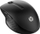 Maus HP 430, wireless, Bluetooth, USB, i zi