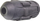 Mbulesë mbrojtëse Milwaukee M18 Fuel 2860 2861, për çelës goditës, gome, e zezë