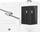 Kabllo optike audio Nedis CATB25000GY20, TOSLINK, 2 m, gri