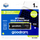 Disk SSD Goodram PX600, 1TB, M.2 PCIe 4.0 NVMe