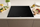 Plitë me induksion Gorenje GI6432BCWF, 4 zona gatimi, e zezë