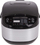 Pajisje Multicooker Midea FS5077