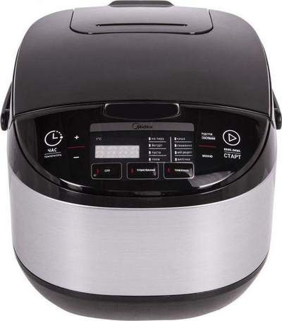 Pajisje Multicooker Midea FS5077
