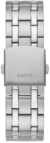 Рачен часовник Guess Continental GW0260G1
