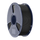 Filament 3D Sunlu PLA+ 2.0, 1.75mm, 1kg, i zi