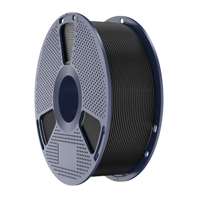 Filament 3D Sunlu PLA+ 2.0, 1.75mm, 1kg, i zi
