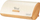 Kuti buke Maestro MR-1775, bambu dhe metal, ivory