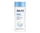 Solucion rifreskues Astrid 200 ml