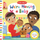 Were Having A Baby - Campbell Books