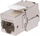Modul keystone RJ45 TKH CCAS-K5E-STP, Cat5e, STP, pa vegla