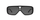 Syze dielli Saint Laurent Sl569Y 1
