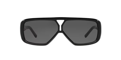 Syze dielli Saint Laurent Sl569Y 1