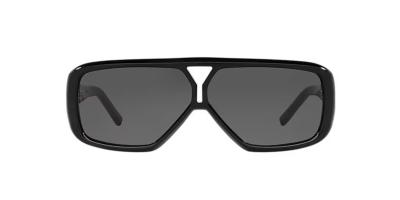 Syze dielli Saint Laurent Sl569Y 1