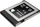 Kартичка меморија Lexar Professional DIAMOND 1TB, CFexpress 4.0 Type B, 3700MB/s