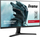 Monitor Iiyama G-Master G2770HSU-B1, 27", Full HD, i zi
