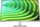 Monitor HP M24h, 23.8", IPS FHD, 75Hz, zi argjendtë