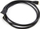 Кабел HDMI Xrec SB2884, HDMI во Мини HDMI, 1.5m, црн