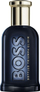 Parfum Hugo Boss Boss Bottled Triumph Elixir, Eau de Parfum, 50ml