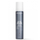 Shkumë për stilimin e flokëve Goldwell Stylesign Perfect Hold 300 ml