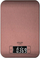 Peshore kuzhine Adler AD 3183, 5kg, ekran LCD, ngjyrë bakri