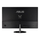Monitor Asus TUF Gaming VG249Q1R, 23.8", Full HD, 165Hz, i zi