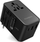 Adapter udhëtimi Choetech PD0521, 45W, 2x USB A 2x USB C, i zi