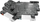 Индустриско реле Weidmuller TRS 24VDC 1CO, 1P 6A, 24V DC, зелено