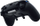 Kontroller Razer Wolverine V2 Pro, wireless / me kabllo, i zi