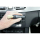 Brushe Pastruese Pluhuri Per Panel 2 In 1