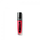 Buzëkuq Victoria's Secret Get Glossed