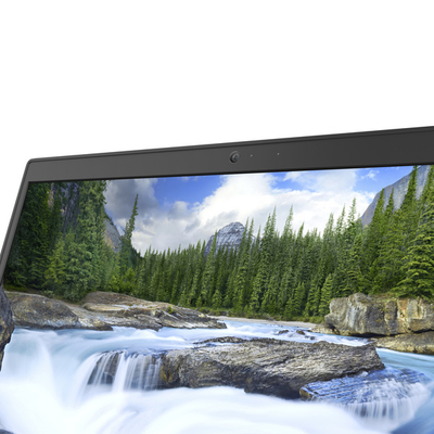 Laptop DELL Latitude 3420, 14", Intel Core i5, 8GB RAM, 256GB SSD, Intel Iris Xe Graphics, i hirtë