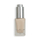 Highlighter i lëngshëm XX Revolution Mixxed Metals, 9.5ml
