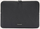 Futrollë laptopi Tucano Colore2, 15.6", e zezë