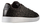 Atlete për femra Adidas, 60849-769091