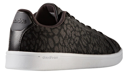 Atlete për femra Adidas, 60849-769091