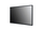 Monitor profesional LG 32SM5J-B, 32", webOS 6.0, i zi