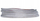Shirit LED Sunlit Slim, 10m, i bardhë