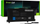 Bateri laptopi Green Cell LK03XL, 11.55V, 3100mAh, për HP Envy x360