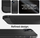 Këllëf telefoni Spigen Rugged Armor Mag, për iPhone 14, MagSafe, i zi mat