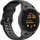 Ora e zgjuar MyPhone Watch Adventure, Bluetooth, që s’e ha uji, e zezë