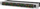 Procesor dinamik Behringer Multicom Pro-XL MDX4600 V2, 4 kanale, format rack 19", i zi