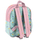 Paso Cante Stitch 28X22X10 Ds25Ff-303