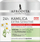 Krem për fytyrë Afrodita 24h Kamilica Extra Sensitive, 50 ml