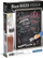 Puzzle Clementoni, 1000 elemente